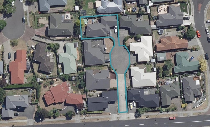 131D Rototuna Road, Rototuna, Hamilton - Carousel 1
