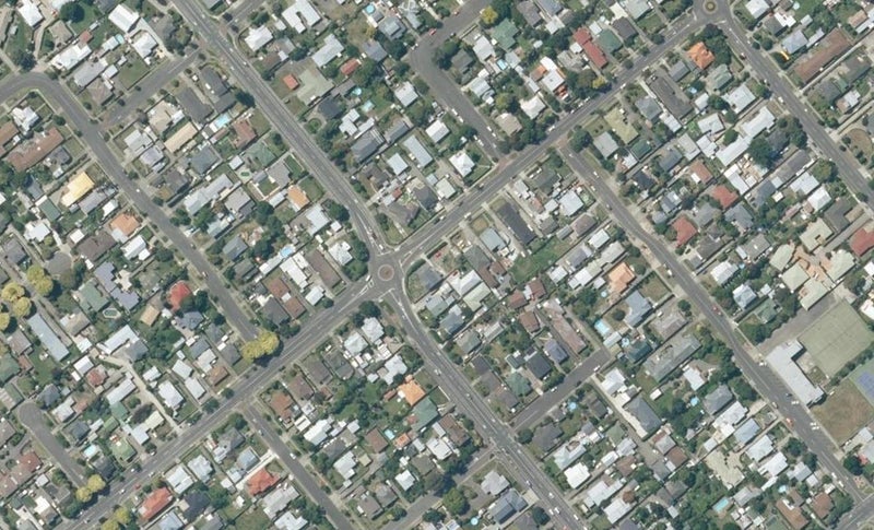 401 Grays Road, Saint Leonards, Hastings - Carousel 1