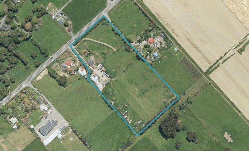 245 Main Rd Spring Grove, BRIGHTWATER, Brightwater - Carousel 1