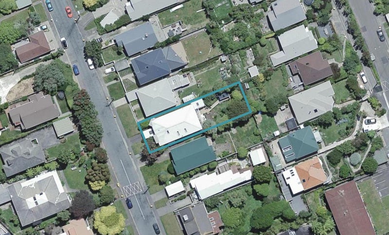 16 Nottingham Street, Karori, Wellington - Carousel 1