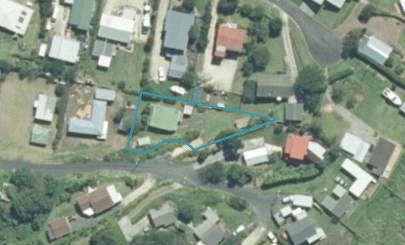 95 Lentfer Lane, KAWHIA, Kawhia - Carousel 1