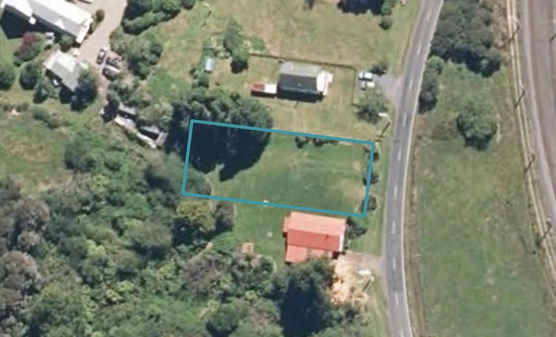 95 Raurimu Road, Raurimu - Carousel 1