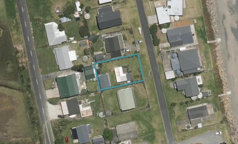 9 Mcgregor Street, Onerahi - Carousel 1