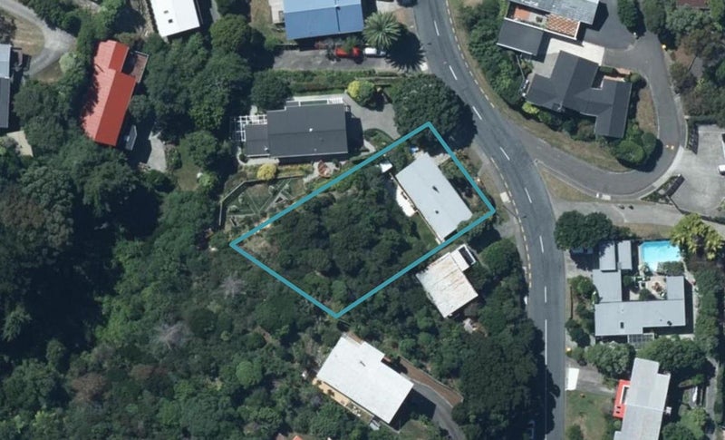 28 Oak Avenue, Paremata, Porirua - Carousel 1