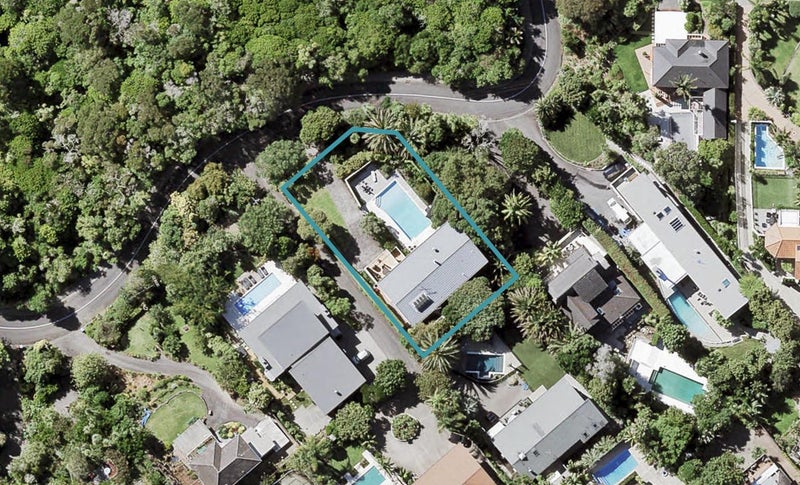 47 Fern Road, ST HELIERS, AUCKLAND - Carousel 1