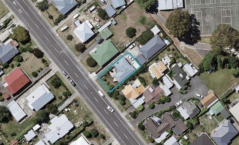 908 Albert Street, Parkvale, Hastings - Carousel 1