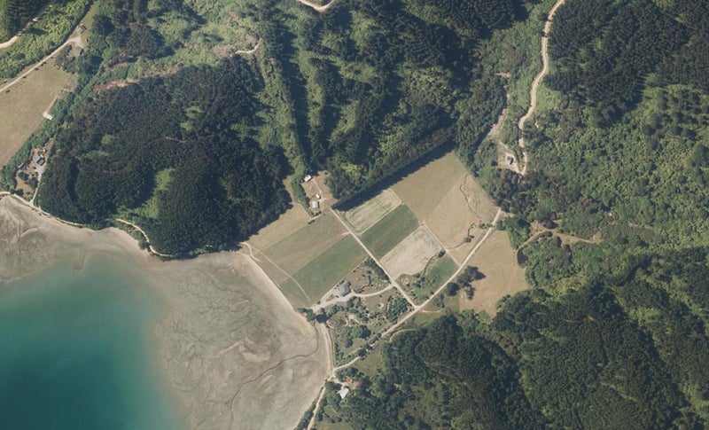 0 Bill Bryants Rd, Squally Cove, French Pass - Carousel 1