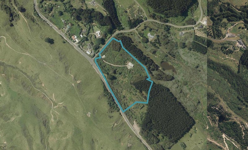 6 County Heights Drive, Aokautere, Palmerston North - Carousel 1