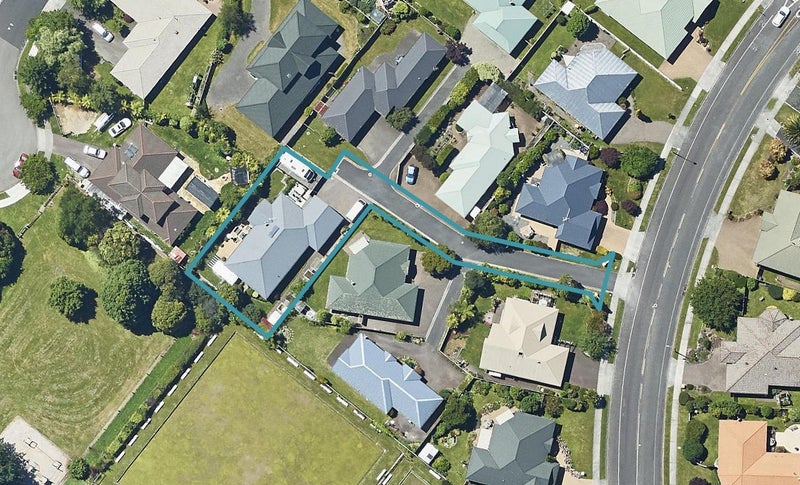 40 Warwick Drive, Lynmore, Rotorua - Carousel 1