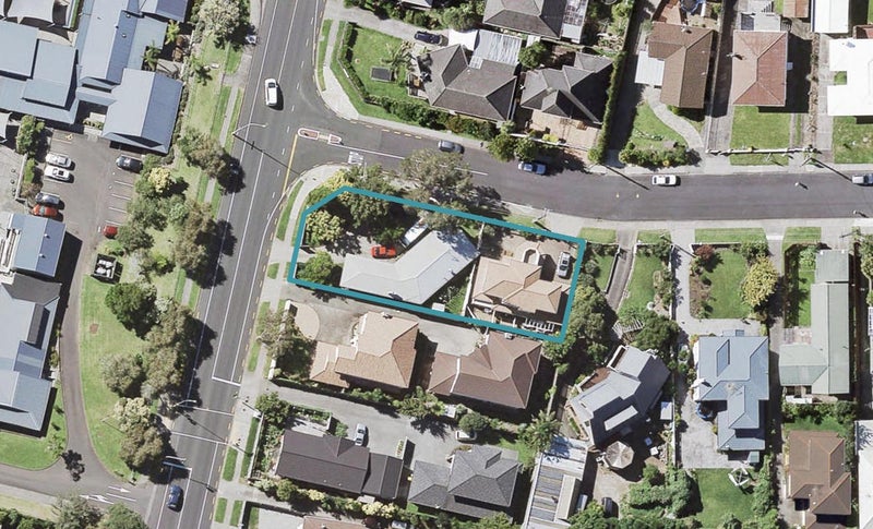 1/264 Bucklands Beach Road, Bucklands Beach, Auckland - Carousel 1