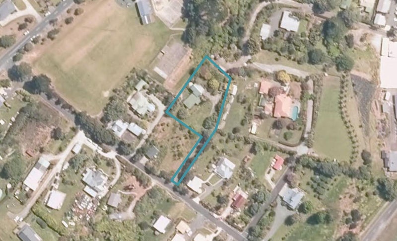 12 Tasman Street, Mangonui, Mangōnui - Carousel 1
