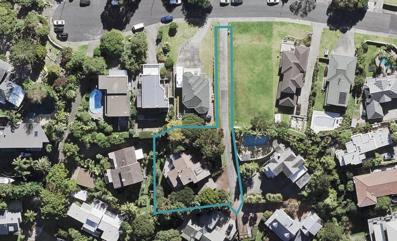 22 Mayall Avenue, Beach Haven, Auckland - Carousel 1