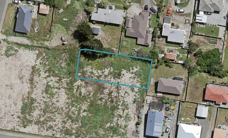 287 Foyle Street, Bluff - Carousel 1