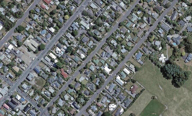 31 East Street, Greytown - Carousel 1