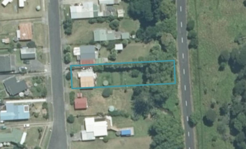 9 Maraetai Place, Tuakau - Carousel 1