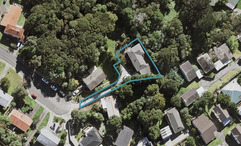 20 Bonito Place, Bayview, Auckland - Carousel 1