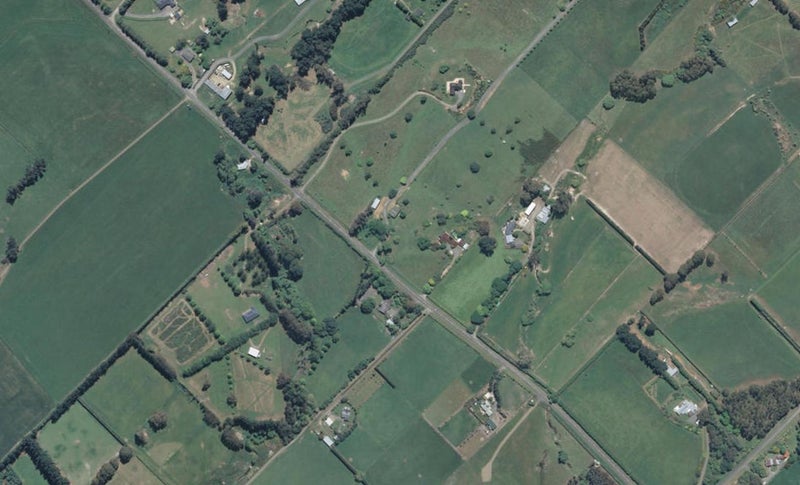 192 Carrs Road, Loburn, Rangiora - Carousel 1