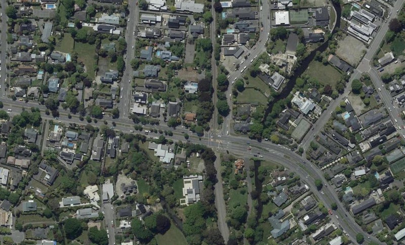 74 Fendalton Road, Fendalton, Christchurch - Carousel 1
