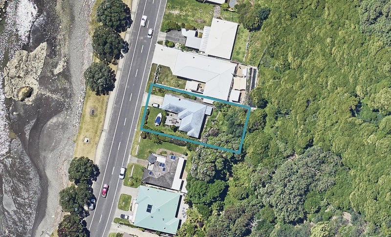 9 Muriwai Drive, Whakatane, Whakatane - Carousel 1