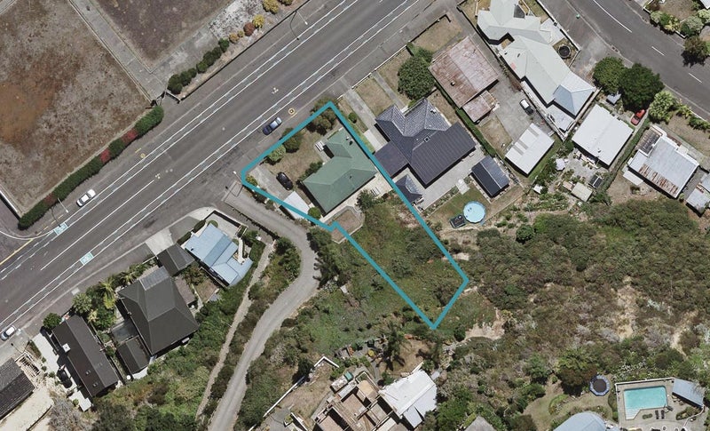 132 Battery Road, Ahuriri, Napier - Carousel 1