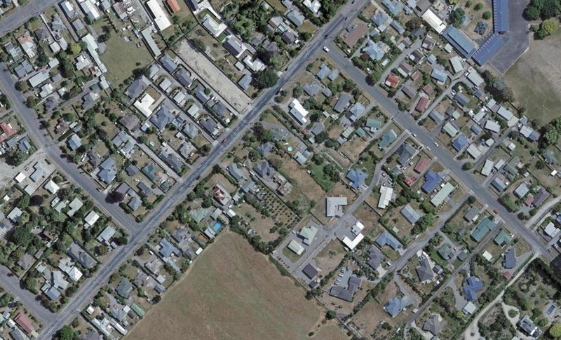 0 South Road, KURIPUNI, MASTERTON - Carousel 1