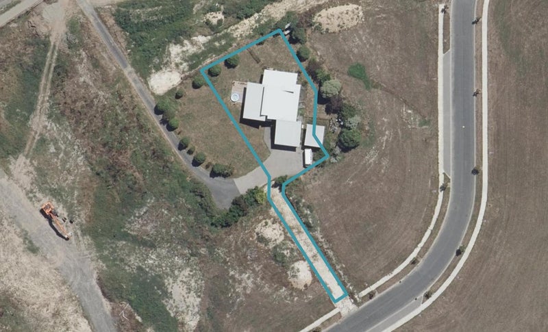 52 The Meadows Drive, Flagstaff, Hamilton - Carousel 1