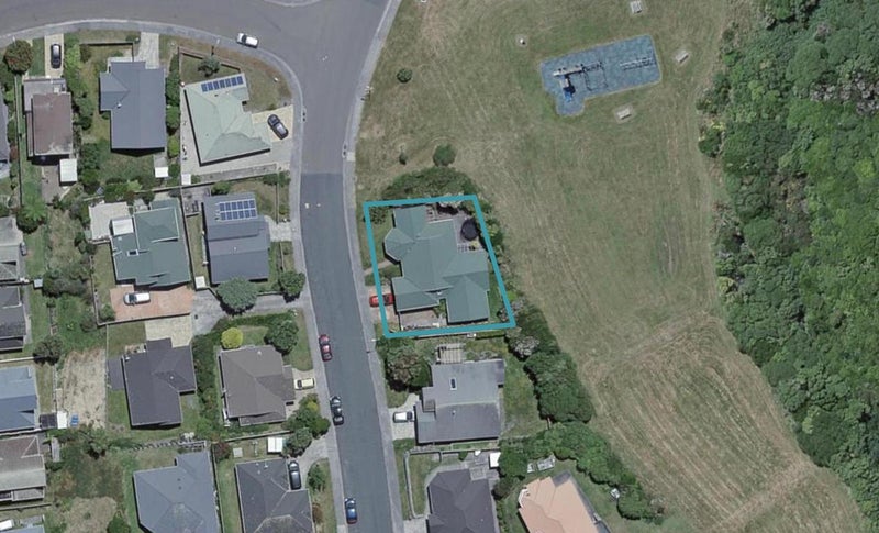 46 Kentwood Drive, Woodridge, Wellington - Carousel 1