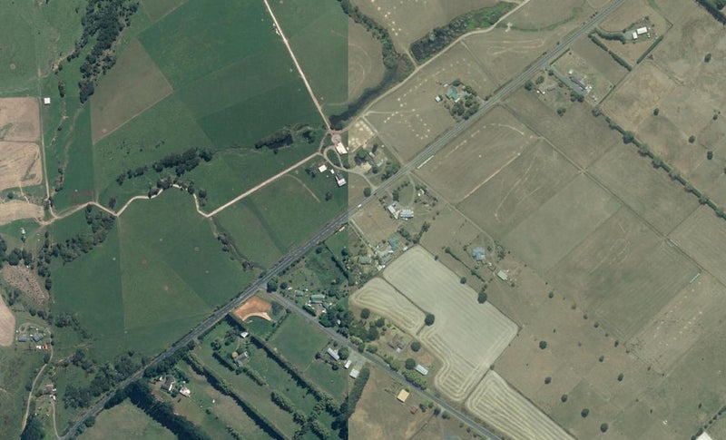 328 Mangatangi Road, Pokeno - Carousel 1