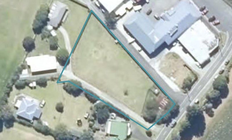 3A Oruru Road, Taipa, Kaitaia - Carousel 1