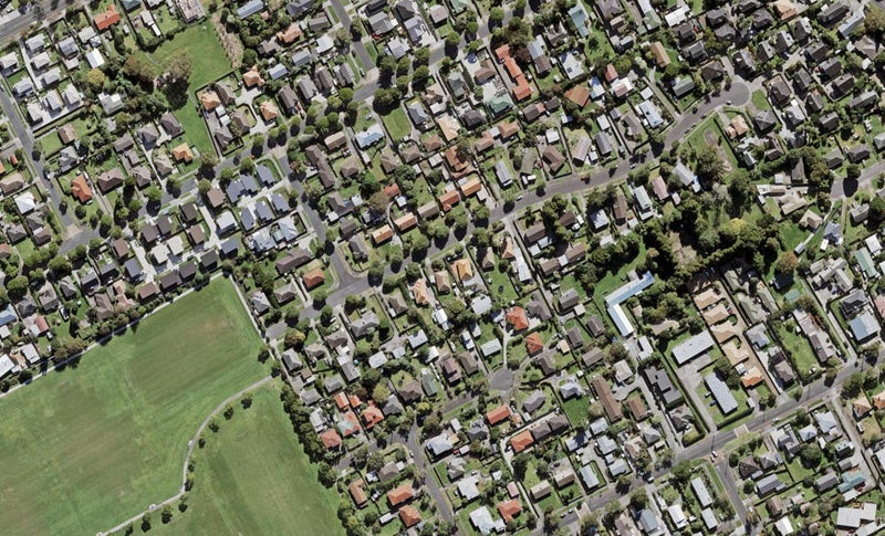 1/52 Taramea Street, Avondale, Auckland - Carousel 1