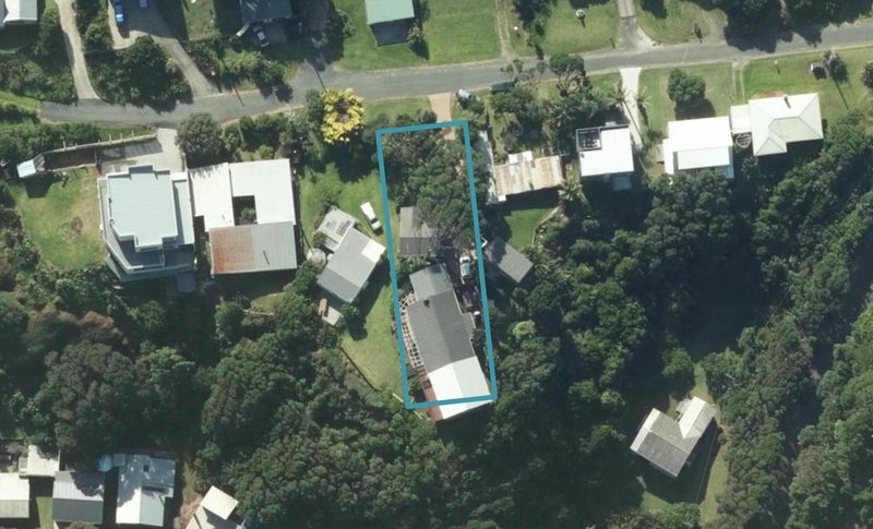 14 Coates Avenue, Dargaville - Carousel 1