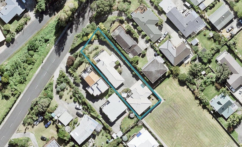 17B Beach Road, Manly, Whangaparaoa - Carousel 1