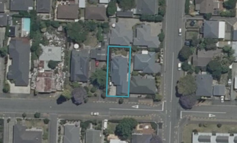 75 Cambria Street, The Wood, Nelson - Carousel 1