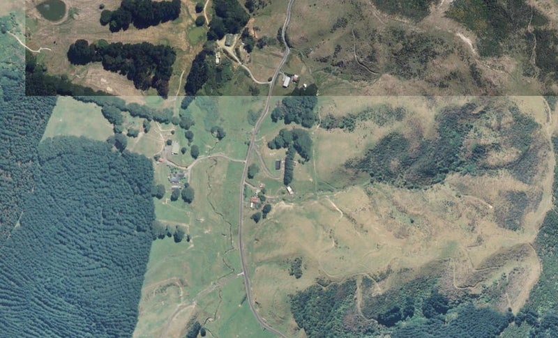361 South Makara Road, Karori - Carousel 1