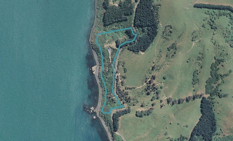 296 Onuku Road, Akaroa, Akaroa - Carousel 1