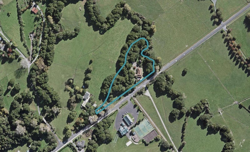 896 Kaipara Flats Road, Kaipara Flats, Warkworth - Carousel 1