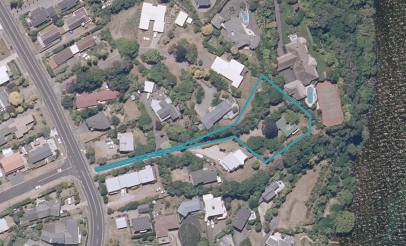 767 Acacia Bay Road, Acacia Bay, Taupo - Carousel 1