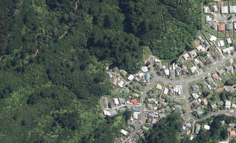 31 Shackleton Grove, Stokes Valley, Lower Hutt - Carousel 1