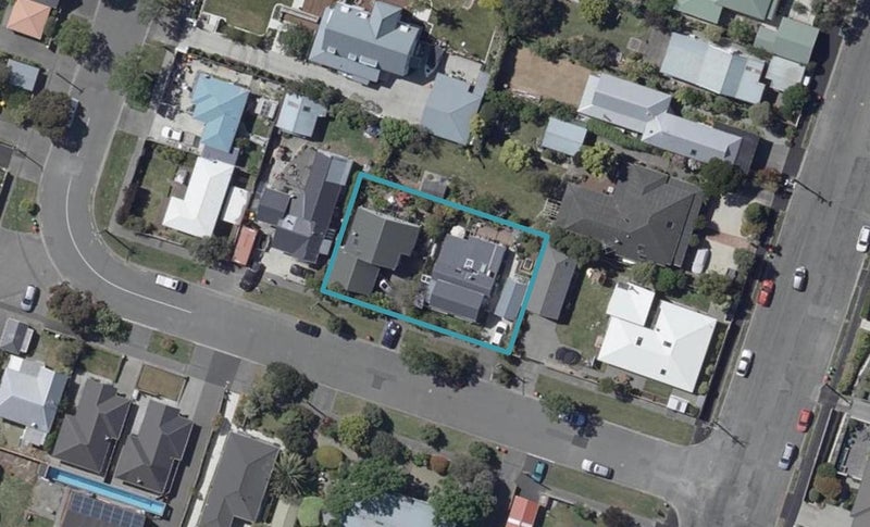 1/63 Wakatu Avenue, Moncks Bay, Christchurch - Carousel 1