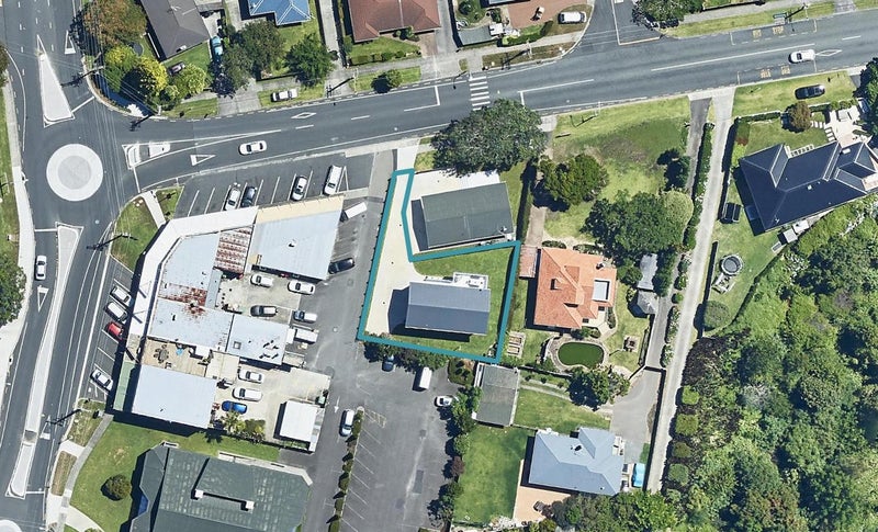 290A Grange Road, Otumoetai, Tauranga - Carousel 1