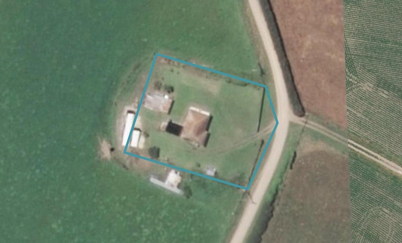 86 Waewaetutuki Road, Paengaroa, Te Puke - Carousel 1