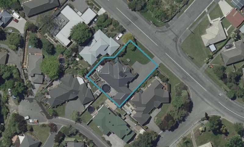 407 Port Hills Road, Hillsborough, Christchurch - Carousel 1