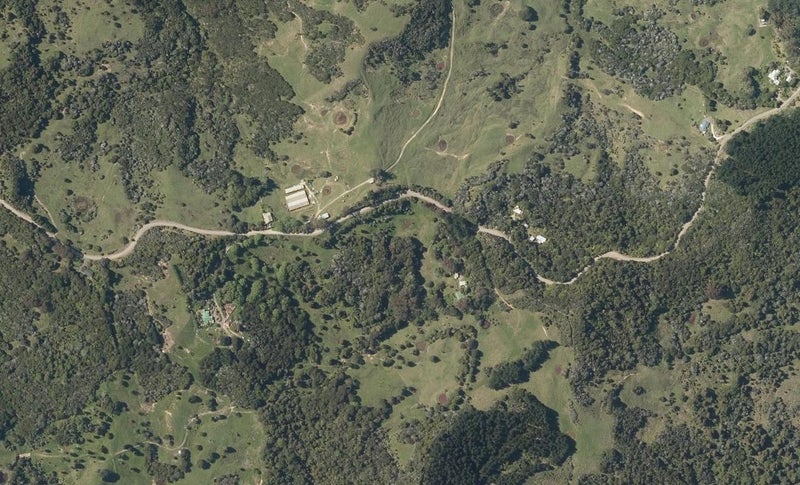 103 Opara Road, Oue, Kaikohe - Carousel 1