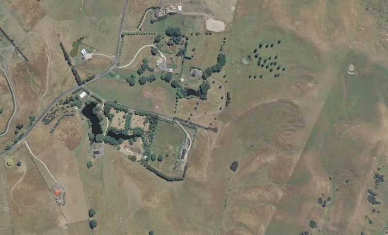 444F Black Rock Road, Te Ore Ore, Masterton - Carousel 1