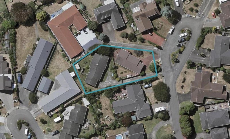 7B Beechwood Close, Paraparaumu Beach, Paraparaumu - Carousel 1
