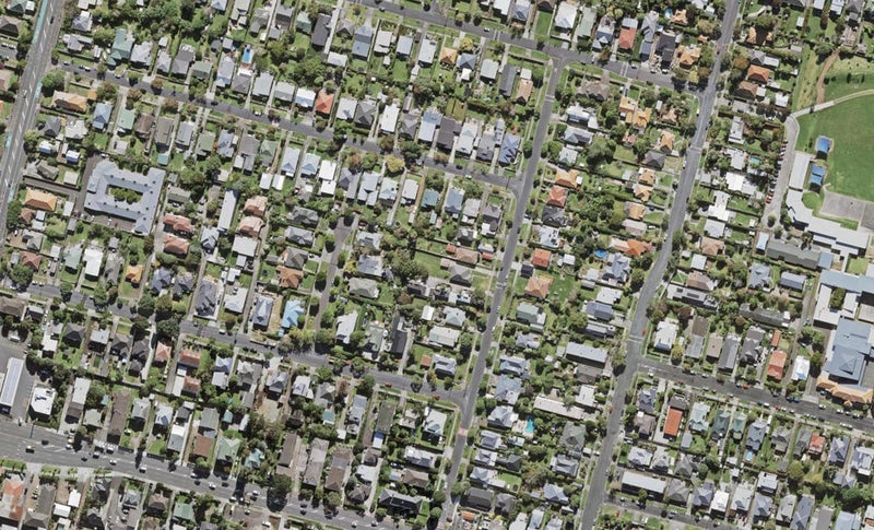 16C Goring Road, Sandringham, Auckland - Carousel 1