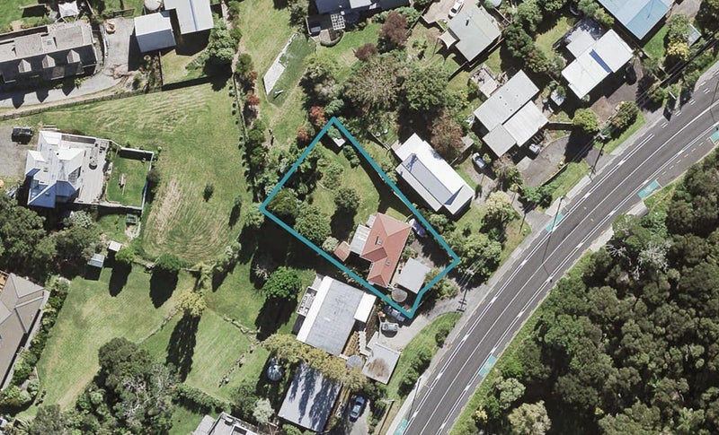 224 Upper Harbour Drive, Greenhithe, Auckland - Carousel 1