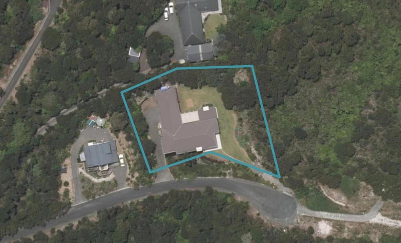 75 Cullen Street, Mangawhai Heads, Mangawhai - Carousel 1
