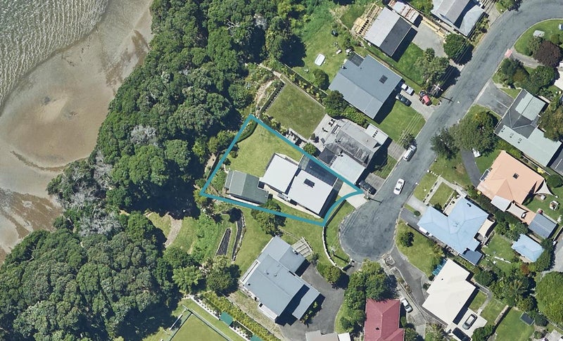 18 Kowai Grove, Omokoroa, Omokoroa - Carousel 1