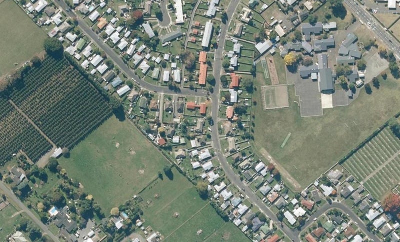 505 Lowe Street, Camberley, Hastings - Carousel 1